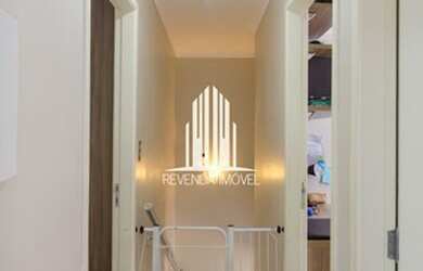 Imagem 12: Sobrado em Condomínio na Vila Santa Catarina- São Paulo, SP