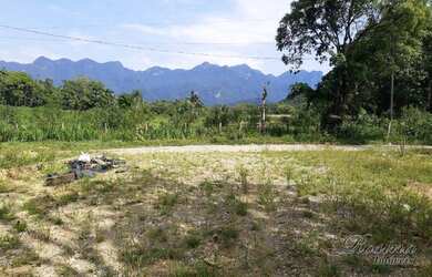 Imagem 10: Excelente Terreno medindo 382,13m² localizado no Porto de Cima por R$85...