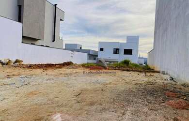 Imagem 3: Terreno à venda, 250 m² por R$ 279.000,00 - Cézar de Souza - Mogi das...