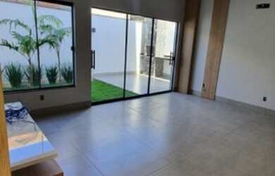 Imagem 5: SOBRADO -505 SUL. Piscina, Churrasqueira, 118m² de Áreae1 Vaga na garagem