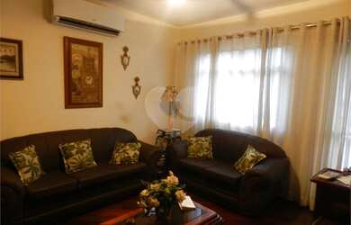 Imagem 14: Maravilhoso apartamento com 92 m² em boa localização