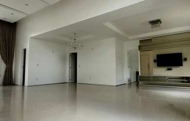 Imagem 1: Casa em condominio. Piscina, Imóvel mobiliado, Ar-condicionadoeÁrea...