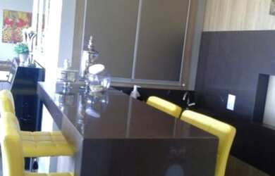 Imagem 9: Porto Alegre - Apartamento Padrão - Ipanema