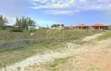 Imagem 2: Arroio do Sal - Terreno Padrão - Balneário Atlântico