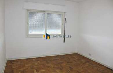 Imagem 6: APTO NO PLANALTO PAULISTA