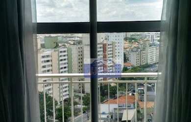 Imagem 7: Apartamento à venda, 69 m² por R$ 450.000,00 - Vila Prudente Zona Leste...