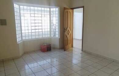 Imagem 6: CASA COM 02 DORMS, AO LADO DE SUPERMERCADOS, CENTRO ESPORTIVO