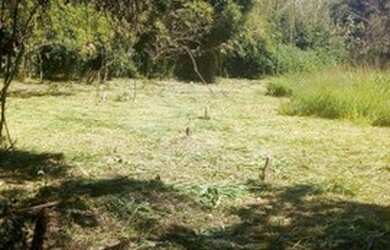 Imagem 4: TERRENO NO ELVAS 2000m2. 2.000m² de Área