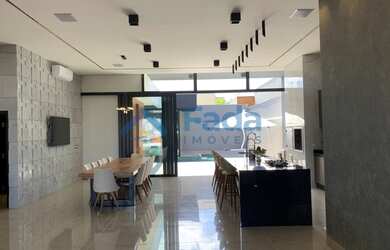 Imagem 5: PORTO RICO - Casa de Condomínio - Condomínio Porto Rico Resort Residence