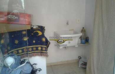 Imagem 15: Terreno à venda, 125 m² por R$ 250.000,00 - Jardim Vila Formosa - São...