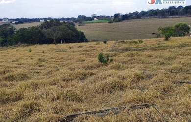 Imagem 7: Terreno à venda, 25000 m² por R$ 2.000.000,00 - Jundiaquara - Araçoiaba...