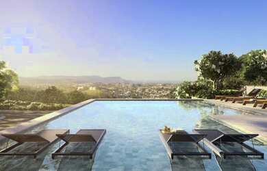 Imagem 10: Terreno em condomínio Rondônia Novo Hamburgo