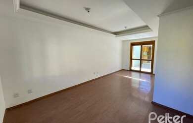 Imagem 2: PORTO ALEGRE - Casa de Condomínio - Guarujá