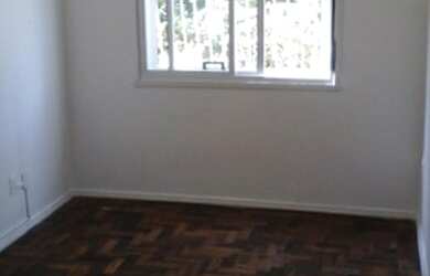 Imagem 2: Porto Alegre - Apartamento Padrão - Cristo Redentor