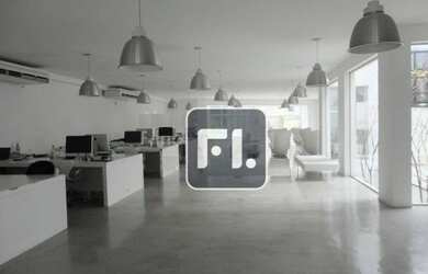 Imagem 7: Casa para alugar, 607 m² por R$ 33.804,09/mês - Vila Olímpia - São Paulo/SP