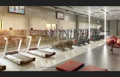 Imagem 6: Atibaia - Apartamento Padrão - Atibaia Jardim