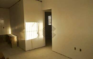 Imagem 6: Apartamento novo com 2 dormitórios, depósito privativo à venda, 47...