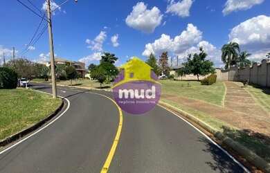 Imagem 7: IMOBILIÁRIA MUD RIO PRETO VENDE TERRENO 623 M² NO CONDOMÍNIO ECO VILLAGE