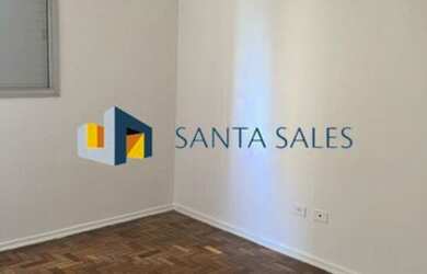 Imagem 2: Vila Guarani. Piscina, 46m² de Área, 1 Vaga na garageme2 Dormitórios