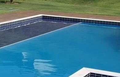 Imagem 13: Vendo lote em Gravatá em condomínio de luxo com 1000 metros por 285...