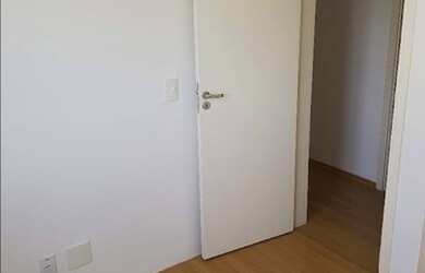 Imagem 13: Apartamento com 3 dormitórios, 61 m² - venda por R$ 350.000,00 ou aluguel...