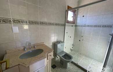 Imagem 12: PORTO ALEGRE - Casa de Condomínio - Guarujá