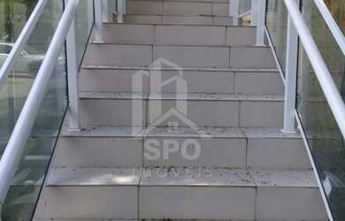 Imagem 12: Salão Comercial de 188M² para locação no Jardim Marajoara