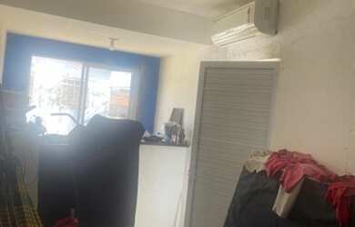 Imagem 10: Vendo. Imóvel novo