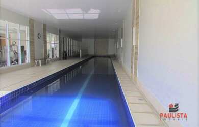 Imagem 1: Apartamento com 2 dormitórios, 75 m² - venda por R$ 1.250.000,00 ou...