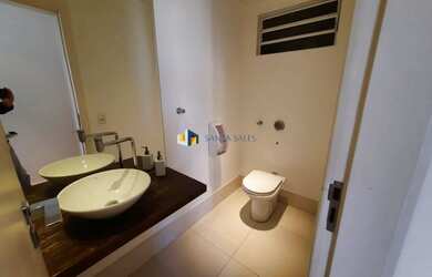 Imagem 5: CONJ COMERCIAL NA PAULISTA