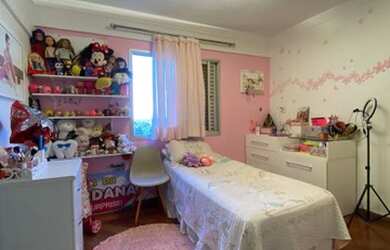 Imagem 15: Apartamento no Edifício Ana Capri com 4 quartos à venda, 150 m² por...