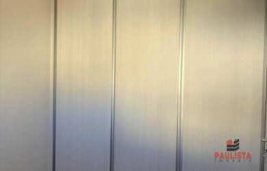 Imagem 14: Apartamento com 2 dormitórios, 75 m² - venda por R$ 1.250.000,00 ou...