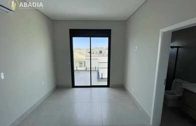 Imagem 5: Casa a venda Residencial Club Portinari Paulínia