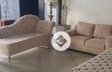 Imagem 9: Loja, 640 m² - venda por R$ 1.200.000 ou aluguel por R$ 62.000/mês - Itaim - São Paulo/SP