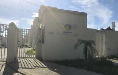 Imagem 10: 650 Maravilhoso apartamento térreo em Nova Cidade São Gonçalo