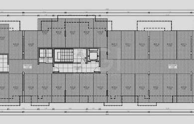 Imagem 12: Canela - Apartamento Padrão - Canelinha Saiqui