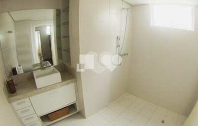 Imagem 12: Excelente ato3 dorm com suite mais dependencia emp