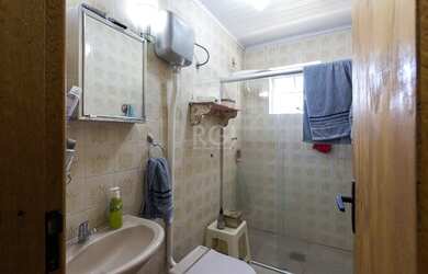 Imagem 14: Porto Alegre - Casa Padrão - Guarujá