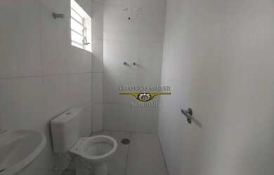 Imagem 16: AMPLO SOBRADO À VENDA NO TATUAPÉ POR R$ 710.000,00