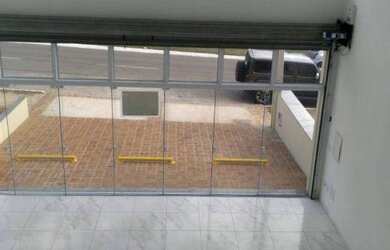 Imagem 15: Barracão para alugar, 280 m² por R$ 5.300,00/mês - Itu Novo Centro...