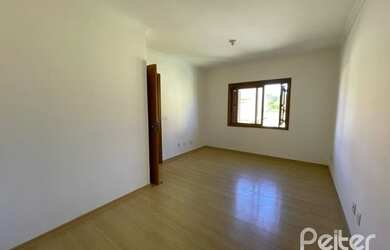 Imagem 14: PORTO ALEGRE - Casa de Condomínio - Guarujá