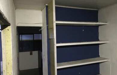 Imagem 7: Galpão/Depósito/Armazém para aluguel tem 800 metros com terreo ao lado...