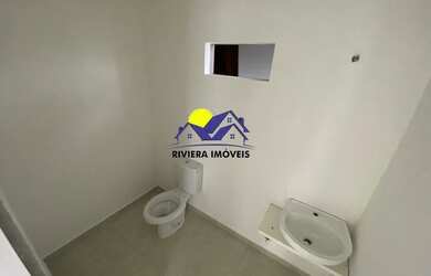 Imagem 9: Ponto comercial para locação - localizado no Balneário Praia Grande,...