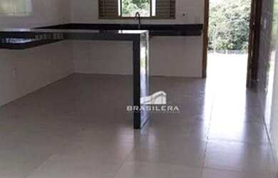 Imagem 8: Chácara de Lazer em Abadia de Goiás