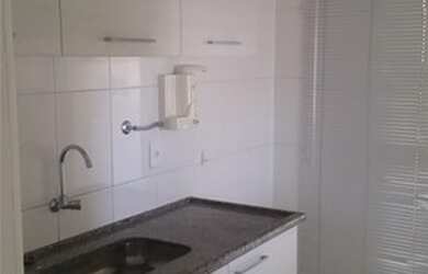 Imagem 4: Apartamento com 3 dormitórios, 82 m² - venda por R$ 430.000,00 ou aluguel...