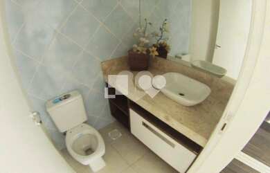 Imagem 9: Excelente ato3 dorm com suite mais dependencia emp