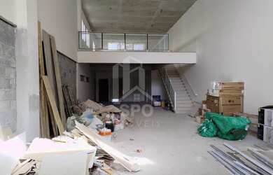 Imagem 8: Salão Comercial de 188M² para locação no Jardim Marajoara