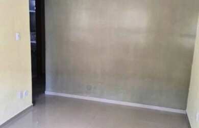 Imagem 6: Casa à venda, Freguesia Jacarepaguá , Rio de Janeiro, RJ