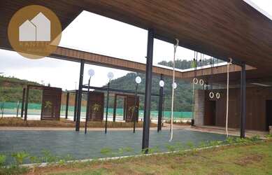 Imagem 14: Terreno à venda, 300 m² por R$ 365.000,00 - Estrela Alta - Juiz de Fora/MG