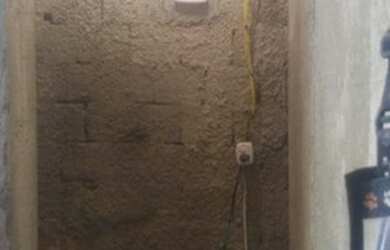 Imagem 2: Casa Casa com 2 dormitórios